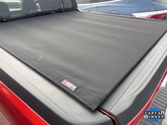 Ford Maverick Vehicle Full-screen Gallery Image 09