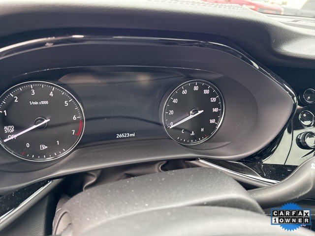 Buick Envision Vehicle Full-screen Gallery Image 14