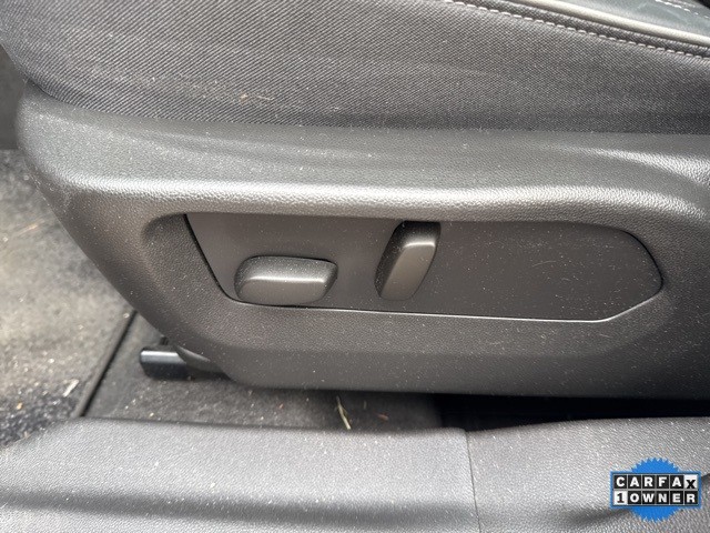 Buick Envision Vehicle Full-screen Gallery Image 18