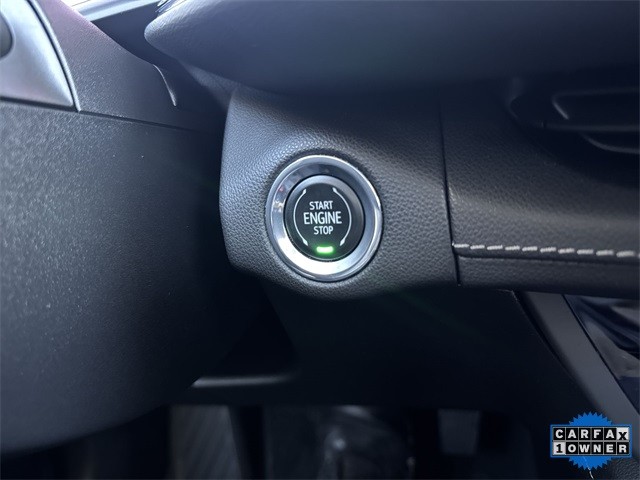 Buick Envision Vehicle Full-screen Gallery Image 17