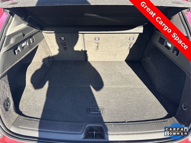 Buick Envision Vehicle Full-screen Gallery Image 27