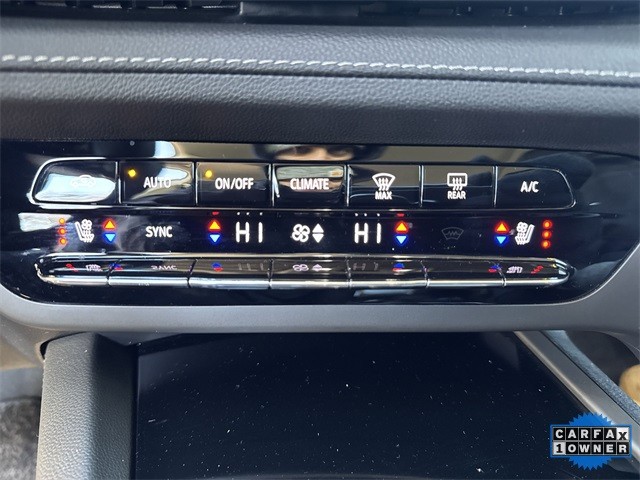 Buick Envision Vehicle Full-screen Gallery Image 36