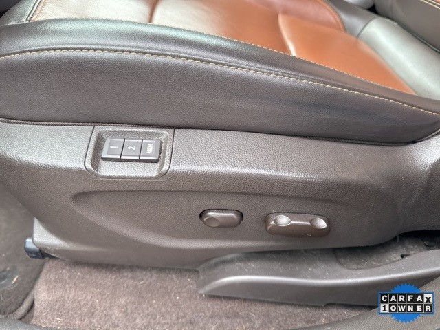 Buick Encore Vehicle Full-screen Gallery Image 15