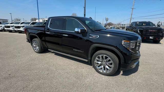 GMC Sierra 1500 Vehicle Full-screen Gallery Image 02