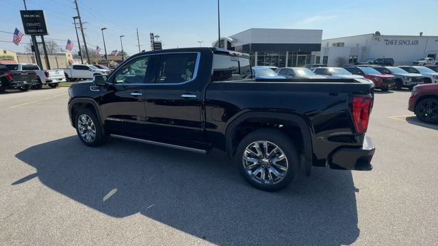 GMC Sierra 1500 Vehicle Full-screen Gallery Image 06