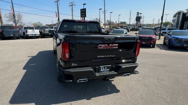 GMC Sierra 1500 Vehicle Full-screen Gallery Image 07