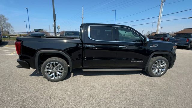 GMC Sierra 1500 Vehicle Full-screen Gallery Image 09