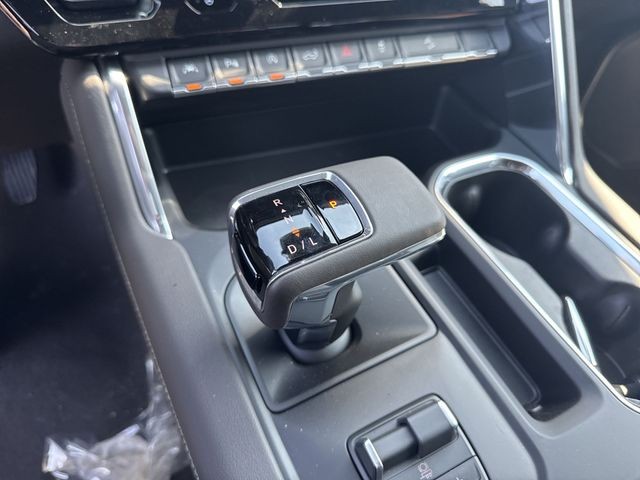 GMC Sierra 1500 Vehicle Full-screen Gallery Image 20