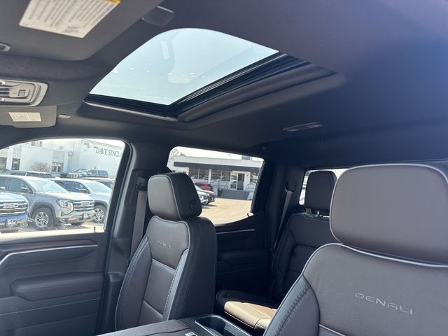 GMC Sierra 1500 Vehicle Full-screen Gallery Image 22