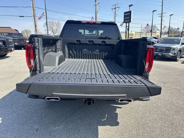 GMC Sierra 1500 Vehicle Full-screen Gallery Image 24