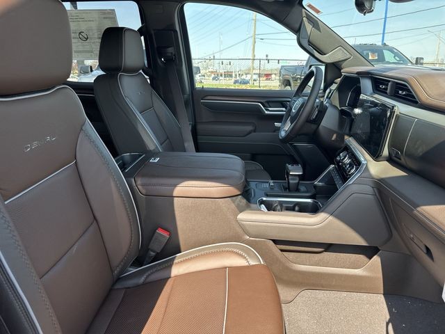 GMC Sierra 1500 Vehicle Full-screen Gallery Image 25