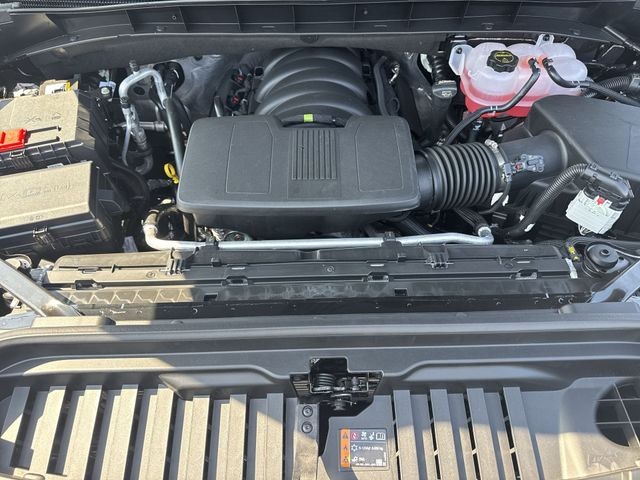 GMC Sierra 1500 Vehicle Full-screen Gallery Image 26