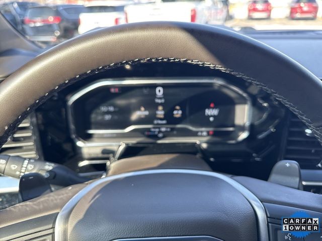 GMC Sierra 1500 Vehicle Full-screen Gallery Image 14