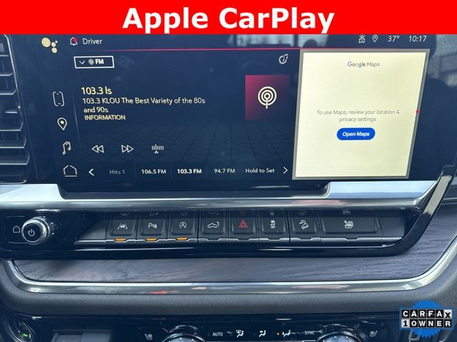 GMC Sierra 1500 Vehicle Full-screen Gallery Image 17