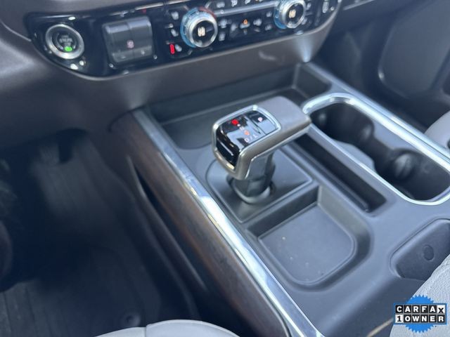 GMC Sierra 1500 Vehicle Full-screen Gallery Image 19