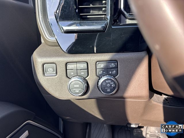 GMC Sierra 1500 Vehicle Full-screen Gallery Image 21