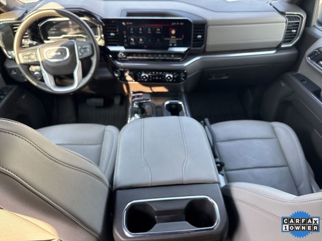 GMC Sierra 1500 Vehicle Full-screen Gallery Image 23