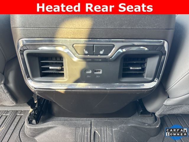 GMC Sierra 1500 Vehicle Full-screen Gallery Image 24