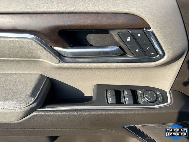 GMC Sierra 1500 Vehicle Full-screen Gallery Image 25