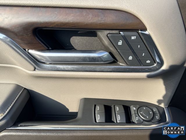 GMC Sierra 1500 Vehicle Full-screen Gallery Image 26