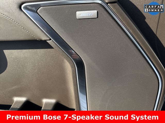 GMC Sierra 1500 Vehicle Full-screen Gallery Image 27