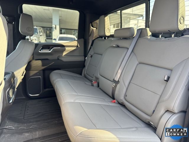 GMC Sierra 1500 Vehicle Full-screen Gallery Image 28