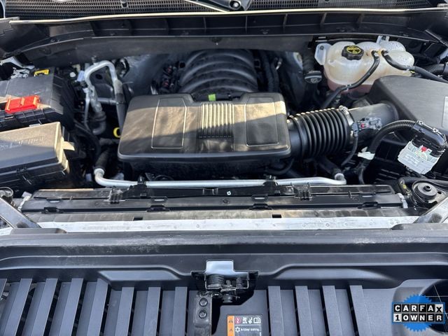 GMC Sierra 1500 Vehicle Full-screen Gallery Image 33