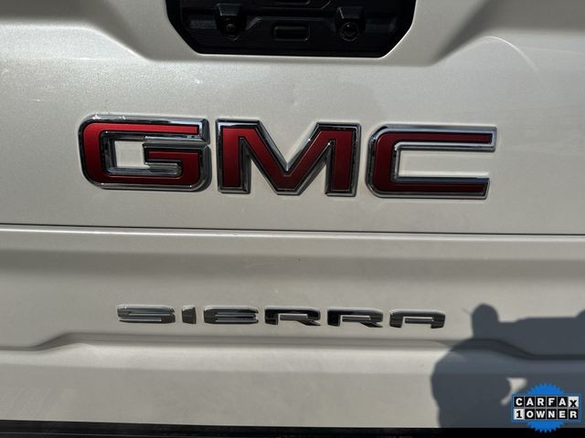 GMC Sierra 1500 Vehicle Full-screen Gallery Image 34