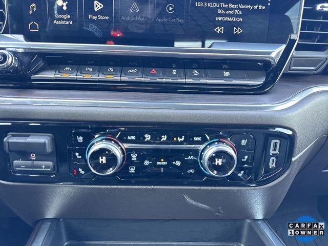 GMC Sierra 1500 Vehicle Full-screen Gallery Image 38