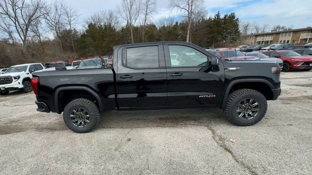 GMC Sierra 1500 Vehicle Full-screen Gallery Image 09