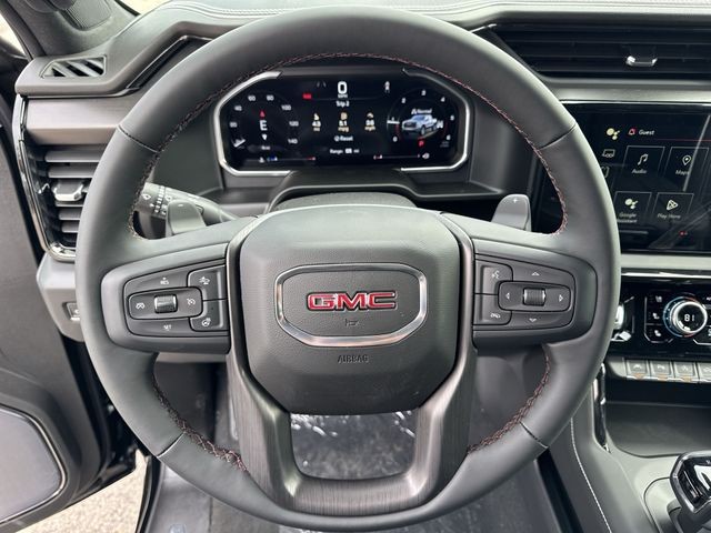 GMC Sierra 1500 Vehicle Full-screen Gallery Image 14