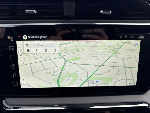 GMC Sierra 1500 Vehicle Full-screen Gallery Image 18