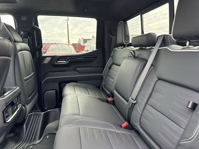 GMC Sierra 1500 Vehicle Full-screen Gallery Image 23