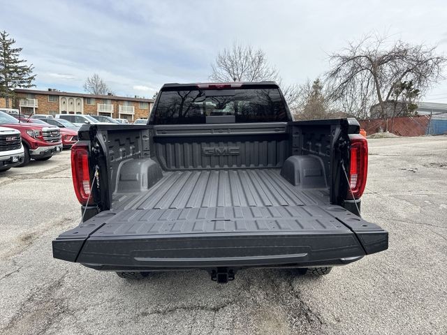 GMC Sierra 1500 Vehicle Full-screen Gallery Image 24