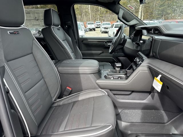 GMC Sierra 1500 Vehicle Full-screen Gallery Image 25