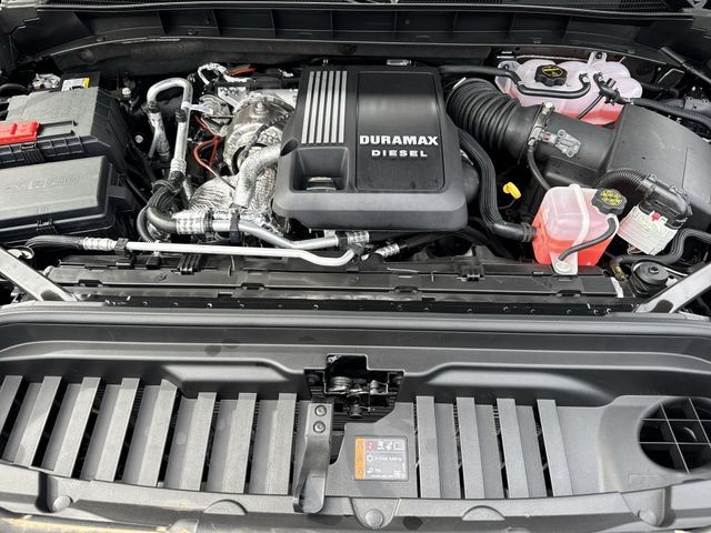 GMC Sierra 1500 Vehicle Full-screen Gallery Image 26