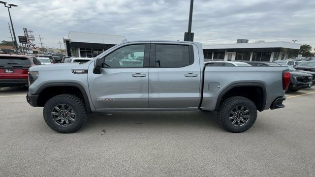 GMC Sierra 1500 Vehicle Full-screen Gallery Image 05