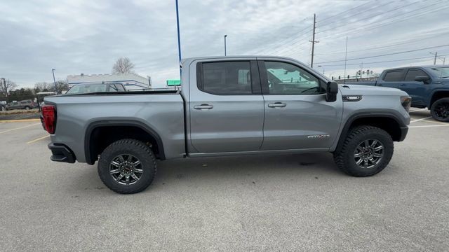 GMC Sierra 1500 Vehicle Full-screen Gallery Image 09