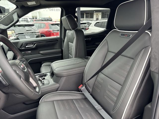 GMC Sierra 1500 Vehicle Full-screen Gallery Image 11