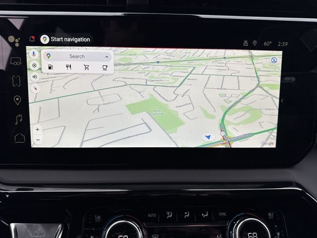 GMC Sierra 1500 Vehicle Full-screen Gallery Image 18