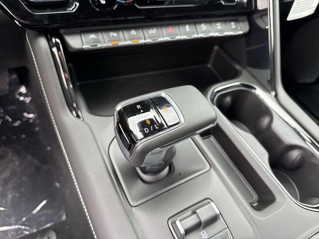 GMC Sierra 1500 Vehicle Full-screen Gallery Image 20