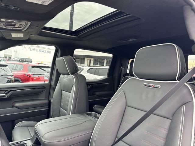 GMC Sierra 1500 Vehicle Full-screen Gallery Image 22