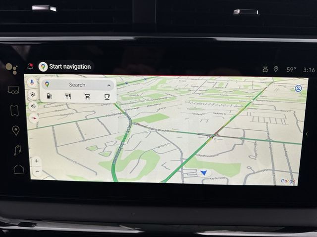 GMC Sierra 1500 Vehicle Full-screen Gallery Image 18