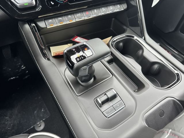 GMC Sierra 1500 Vehicle Full-screen Gallery Image 20