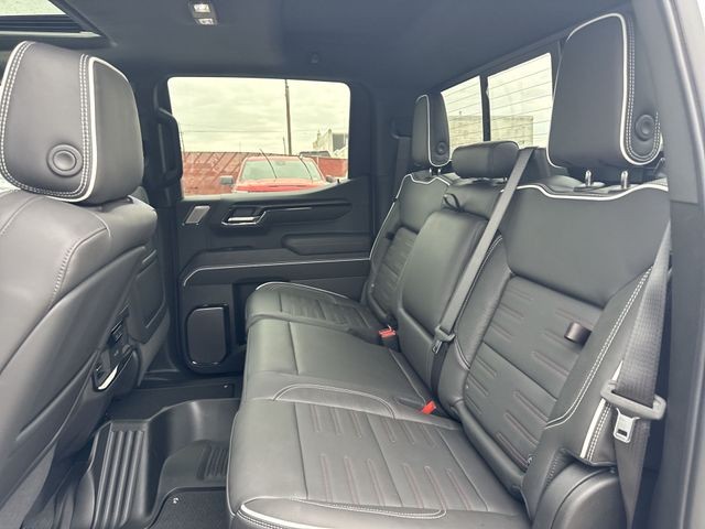 GMC Sierra 1500 Vehicle Full-screen Gallery Image 23