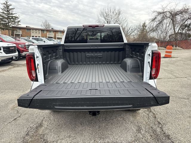 GMC Sierra 1500 Vehicle Full-screen Gallery Image 24
