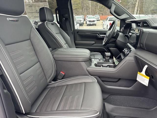 GMC Sierra 1500 Vehicle Full-screen Gallery Image 25