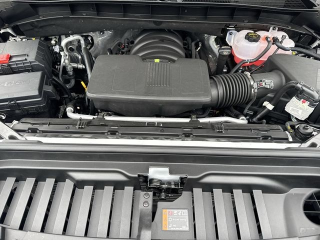 GMC Sierra 1500 Vehicle Full-screen Gallery Image 26