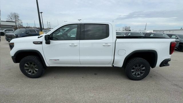 GMC Sierra 1500 Vehicle Full-screen Gallery Image 05