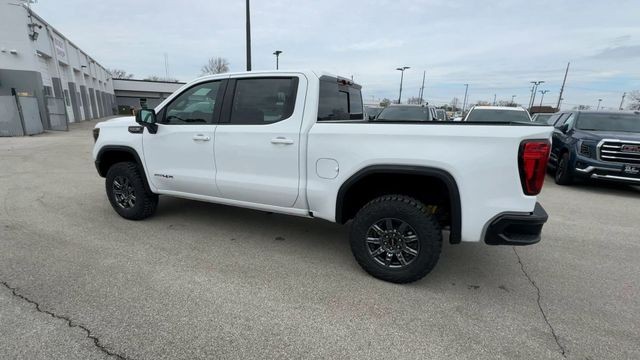 GMC Sierra 1500 Vehicle Full-screen Gallery Image 06